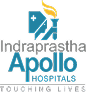 Apollo Hospitals