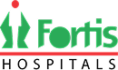 Fortis Healthcare